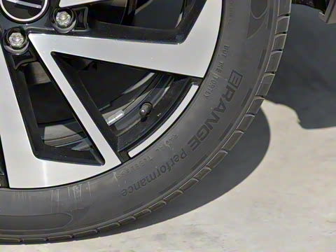 2026�� 280TSI �Զ������