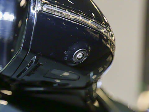 2026�� E 260 �˶���