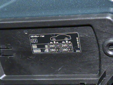 2026�� E 260 �˶���