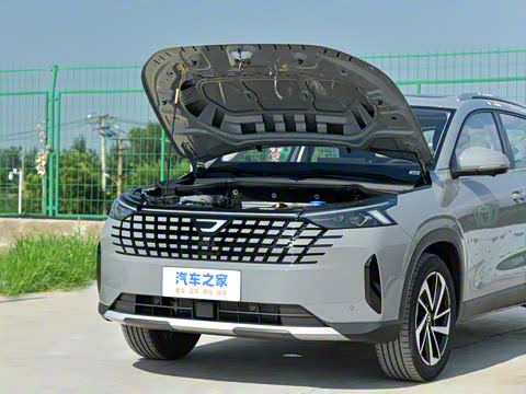 2026�� 280TSI �Զ������