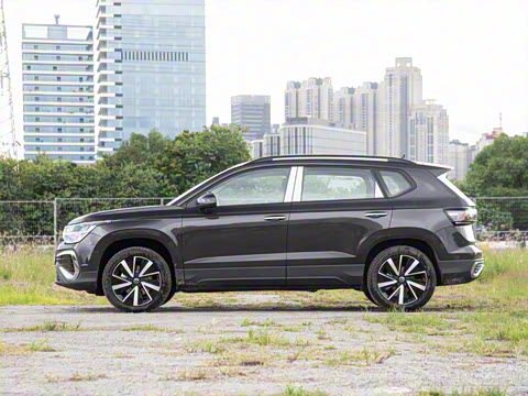 2026�� 300TSI ��°�