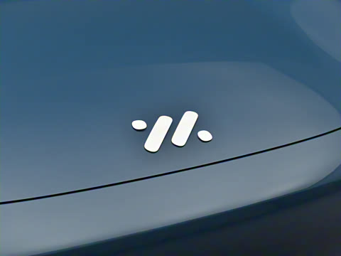 2026�� ���� 66 Max+