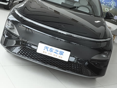 2025�� 625 ������ Max �Ƽ���