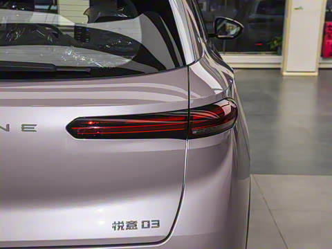 2025�� 565km ������