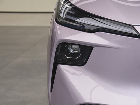 2025�� 565km ������