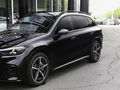 2026�� ����� 350 L 4MATIC