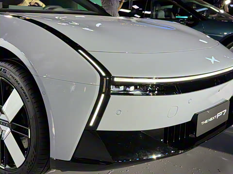 2025�� 750 ���������� Ultra