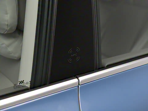 2026�� ���� 66 Max+