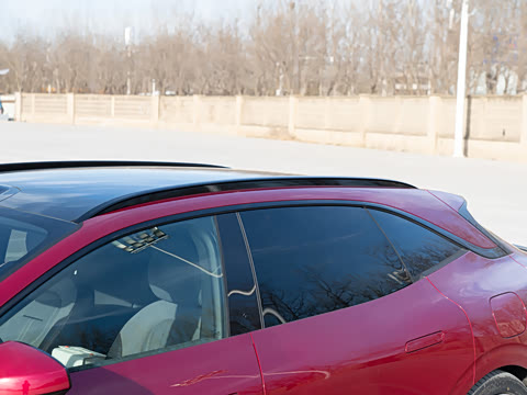 2026�� ����Ultra�� 103kWh