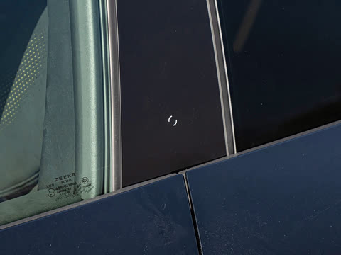 2026�� ����Max�� 75kWh