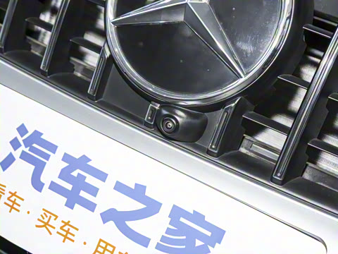 2024�� AMG GLB 35 4MATIC