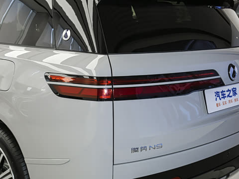 2026�� ��Խ��