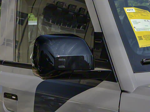 2026�� V23S 501�����۷����ܰ�