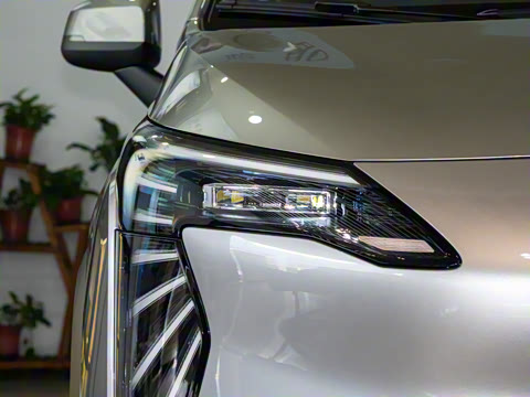 2025�� Plus 430 ������