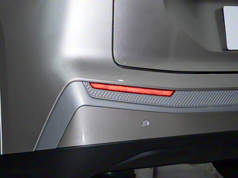 2025�� Plus 430 ������