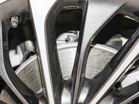 2024�� 3.0T V6 �������Ű� ����