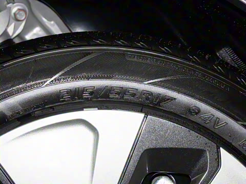 2025�� Plus 430 ������