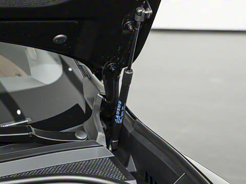 2025�� ���� Max ������