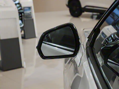 2025�� 2.0T EcoBoost ������