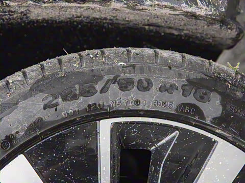 2026�� 300TSI ��°�