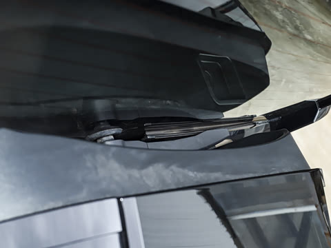 2026�� 2.0TD XWD ��Խ