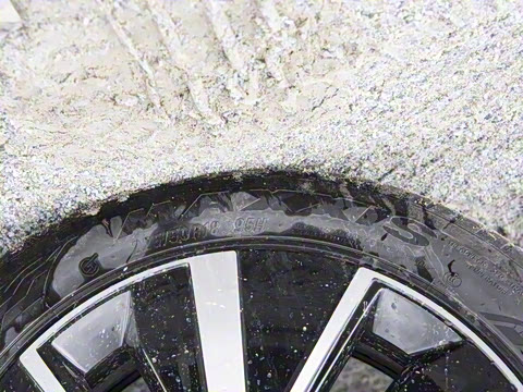 2026�� 300TSI ��°�