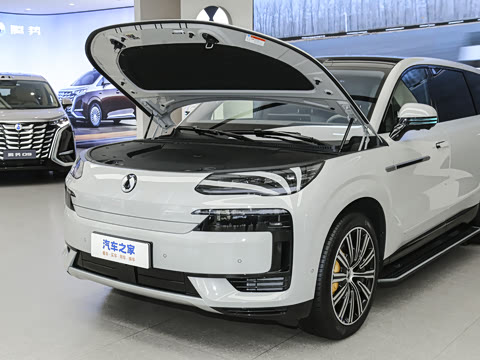 2026�� ��Խ��