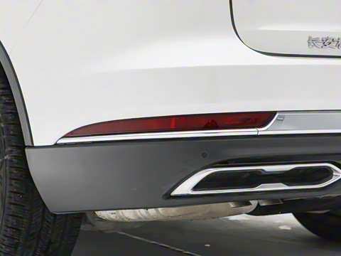 2024�� 3.0T V6 �������Ű� ����