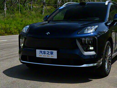 2025�� �Ŀ� 350 Max���������״��