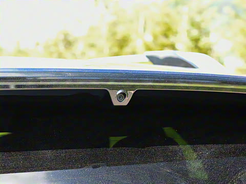 2025�� �Ŀ� 350 Max���������״��