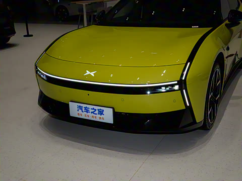 2025�� 702 ������ Ultra