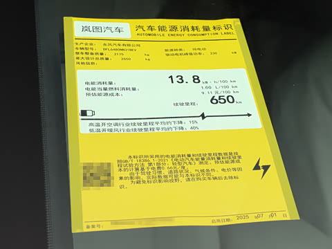 2025�� ����Ǭ����