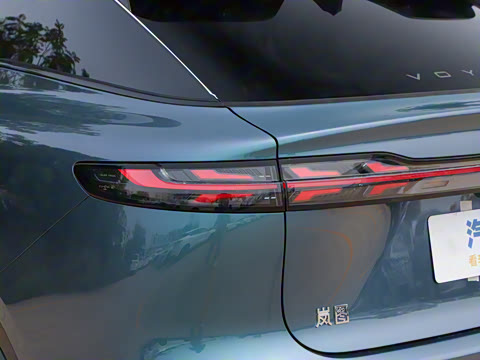 2025�� ����Ǭ����