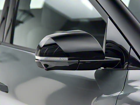 2025�� ����TECH�� 64.2kWh