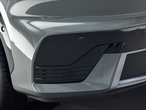 2025�� ����TECH�� 64.2kWh