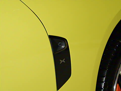 2025�� 702 ������ Ultra