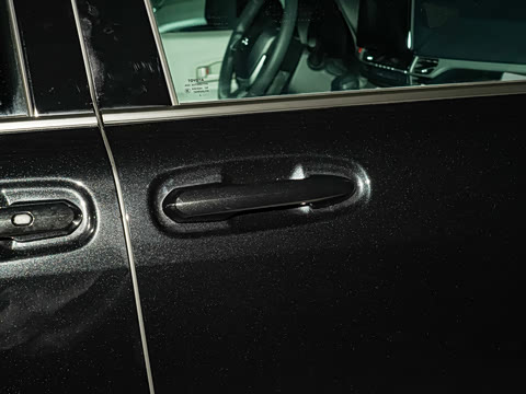 2026�� 2.5L ˫���������ʰ�