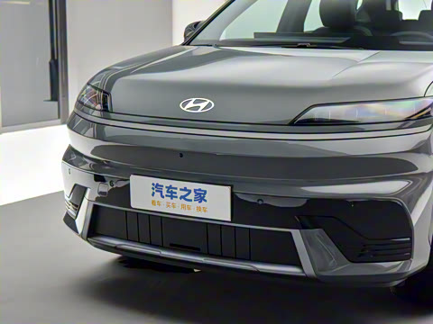 2025�� ����TECH�� 64.2kWh