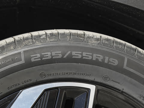 2026�� 630Max ��ΪǬ��ADS SE��