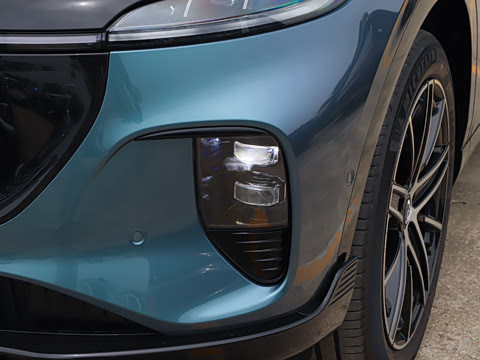 2025�� ����Ǭ����