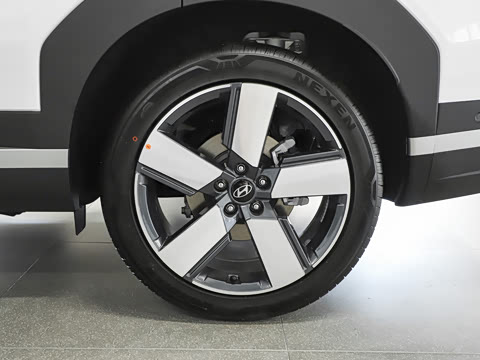 2026�� 2.0T ̽����Pro