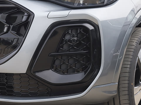 2026�� 200kW �ǻ�������