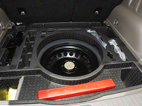 2026�� 2.0T ������Ұ��