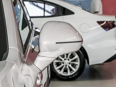 2025�� 160km������