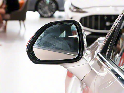 2025�� 160km������