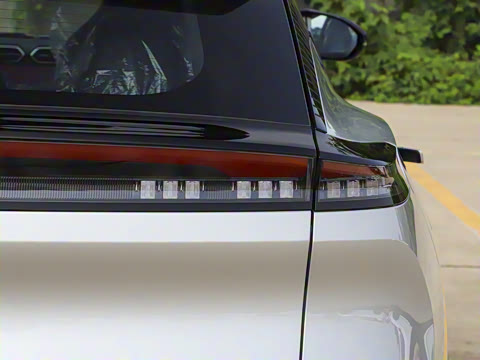 2025�� 518�����͹ھ���