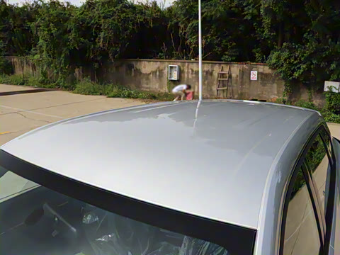 2025�� 518�����͹ھ���