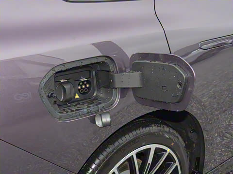 2025�� 430������