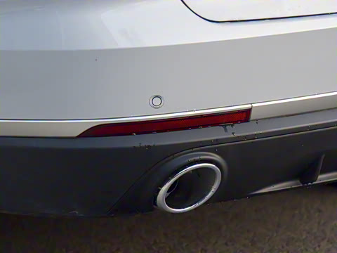 2026�� 1.5TD ˫������� 5��