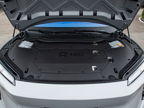 2026�� 100kWh Touring